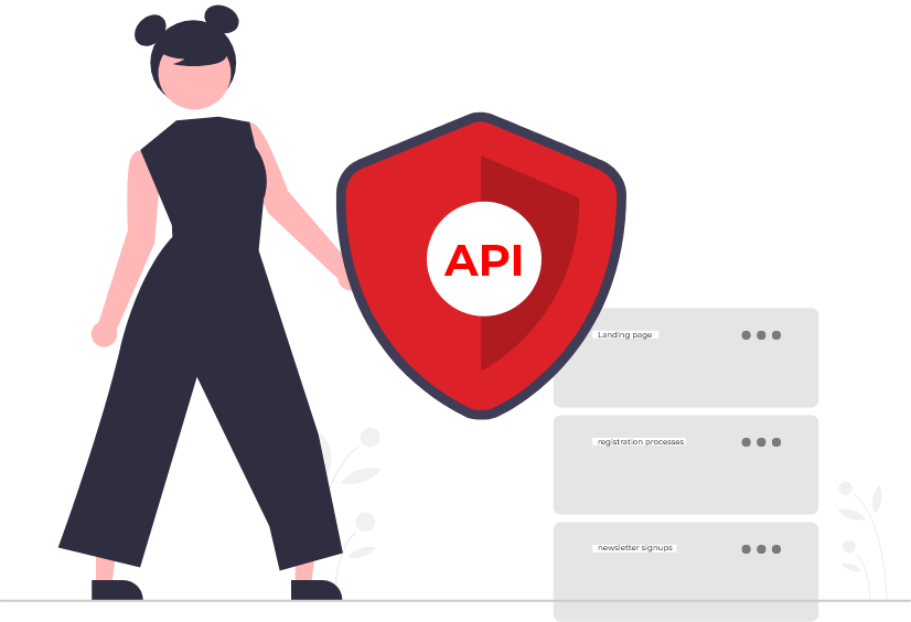 KleanMail Email Verification API For Real Time Validation.